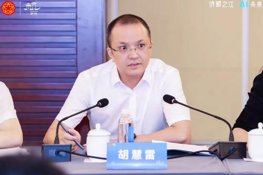 图片 1.png